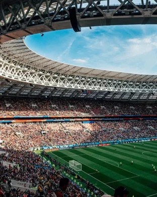 New York City FC vs. Los Angeles FC