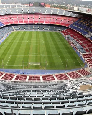 Torino FC vs. Juventus FC