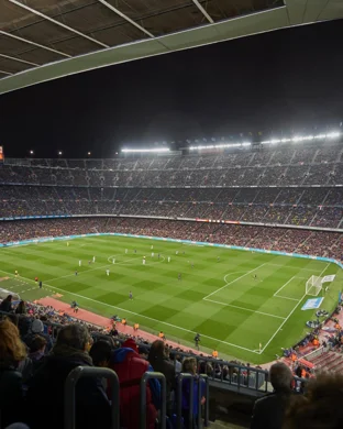 Oklahoma City Thunder vs. New York Knicks