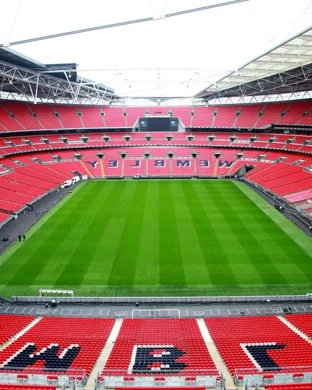 FDNY Bravest Boxing International Battle of the Badges III