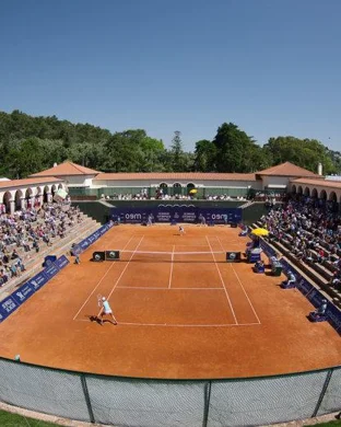 US Open Finals Fan Fest: Grounds Admission