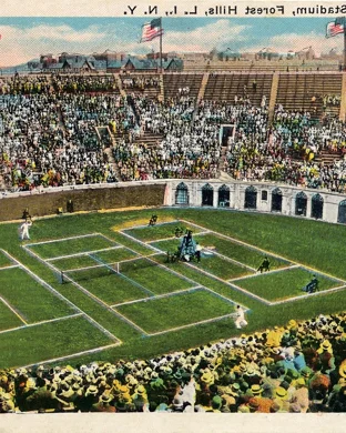 Major League Pickleball New York City Finals - Championship Sunday