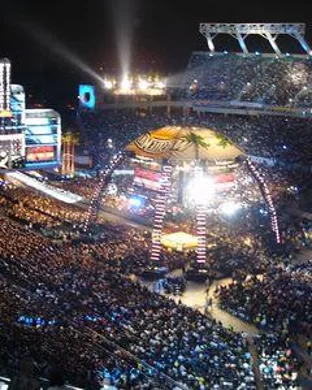 Rider Broncs Wrestling