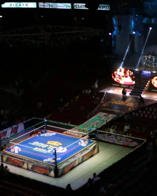 Penn State Nittany Lions Wrestling vs. Princeton Tigers