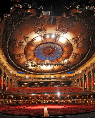 Little Bear Ridge Road New York