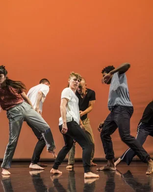 Dancing with the Stars Live