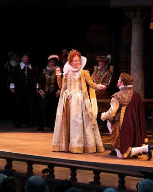 Mother Russia New York