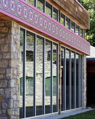 Heathers - The Musical