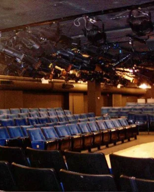 You Got Older New York