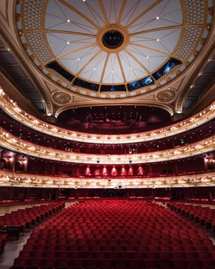 What to Wear Brooklyn