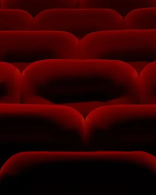 Jim Caruso's Cast Party New York