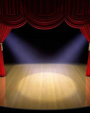 Annual New York Burlesque Festival
