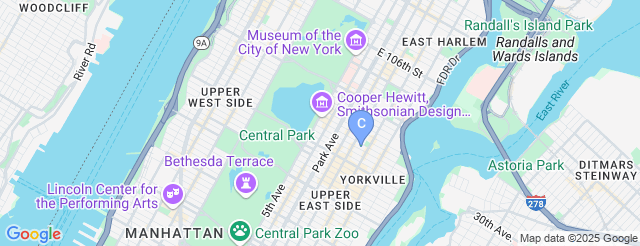 Church of the Heavenly Rest