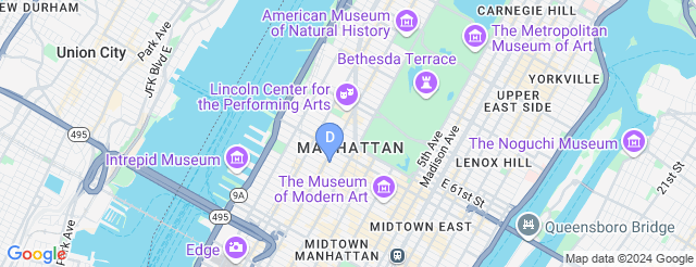 Dizzys Club Coca-Cola