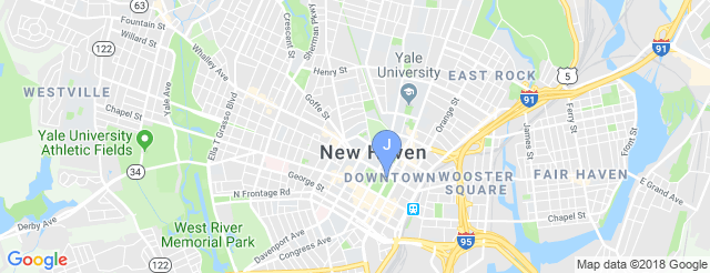 John J. Lee Amphitheater At Payne Whitney Gym